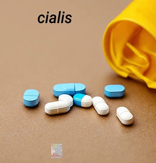 Le cialis est il en vente libre aux usa